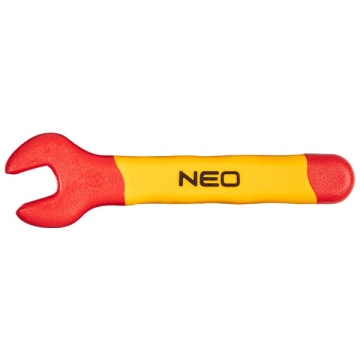 Cheie fixa 16mm izolata 1000v 01-120 NEO TOOLS