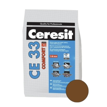 Chit de ROST ce33 2kg siena, interior 2039641 HENKEL