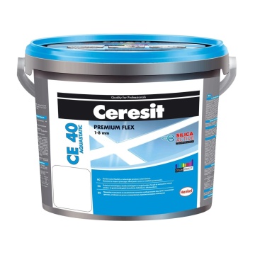 Chit de ROST ce40 2kg, alb, exterior 1488222 HENKEL