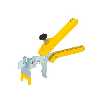 Cleste pentru distantiere autonivelante lt04490