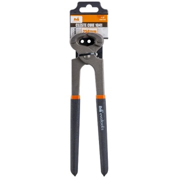 CLESTE RABITZ 180 MM ETS 680167 EVOTOOLS