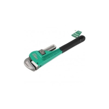 Cleste tip american pt tevi, cu protectie maner 300mm HANBON 510526