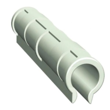 Clips solar 3/4 3119/0182 PALAP