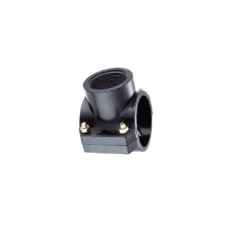 Colier pehd bransare teava fi #32 1/2 pe-a3212f