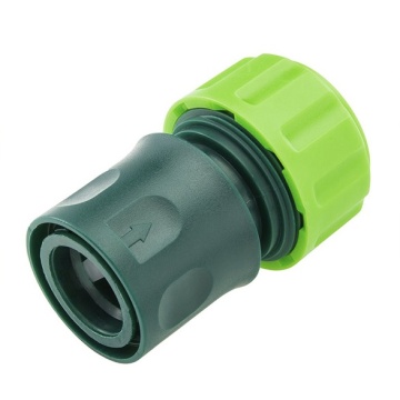 Conector furtun fara opritor 3/4 15g722-30