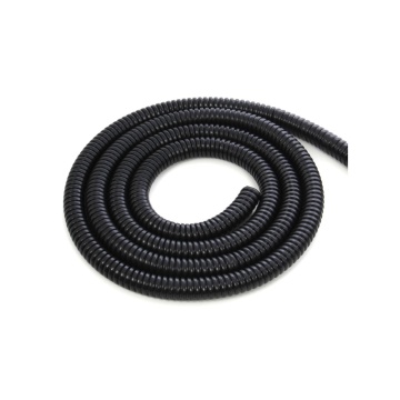 Copex metalic #16, cu izolatie mf0013-023906 COMTEC
