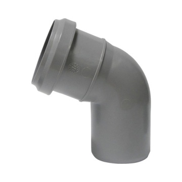 Cot pp 110-67 grade