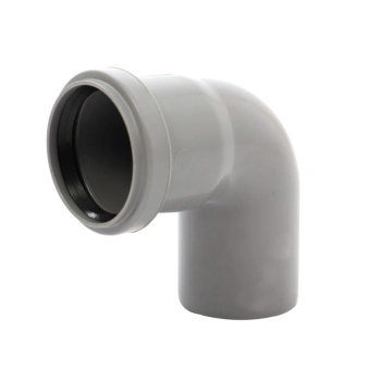 Cot pp 40-87 grade