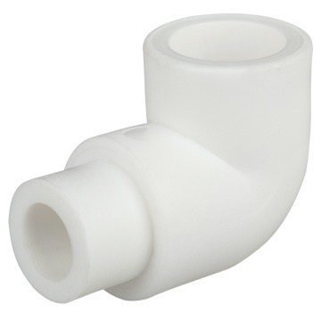 Cot ppr 20 la 90g nr 1 674660 EVOSANITARY