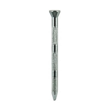 Cuie, pentru beton 4.5*70 DON QUICHOTTE 37893