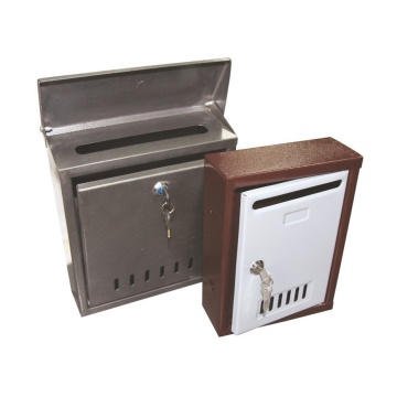 Cutie postala 260*200*80mm lt78856 LUMYTOOLS