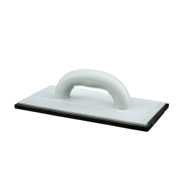 Drisca cauciuc 270mm*130mm 8mm d05-270 SENTOSA