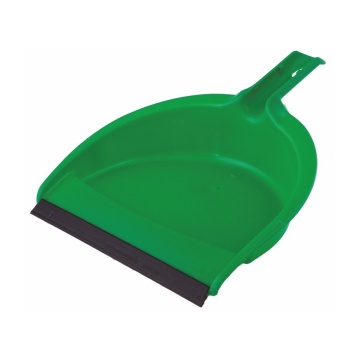 Faras din, plastic 20 cm lt35732 LUMYTOOLS