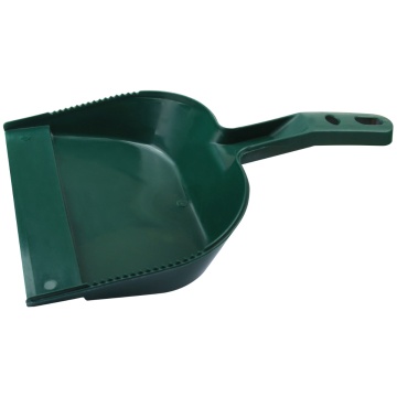 Faras din, plastic 634143 EVOTOOLS