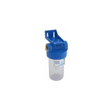 Filtru apa 7 d.1 aqua00110000732 VALROM