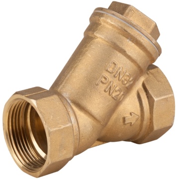 FILTRU APA Y BRONZ 3/4 670004 EVOSANITARY