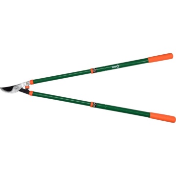 FOARFECA POMI MANER TELESCOPIC CURBATA 610-940MM 99115 FLO