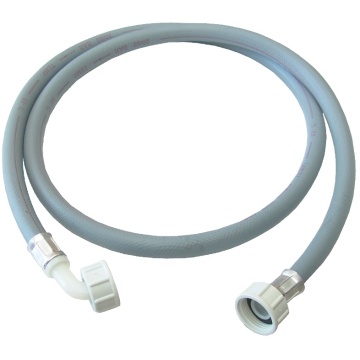 Furtun alimentare 1.5m masina de spalat 671274 EVOSANITARY