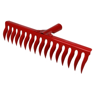 Grebla carbon .16 dinti 410mm etp 634192 EVOTOOLS