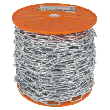 LANT 4.7 MM ZA MEDIE 675072 EVOTOOLS