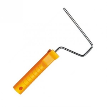 Maner trafalet l10cm maner scurt 0140-110625k HARDY