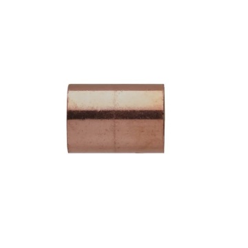 Mufa cupru 18 mm 527018