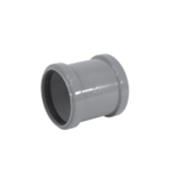 Mufa pp 40