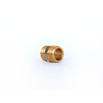 Niplu bronz 3/4 q+