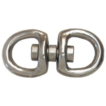 Ochet dublu rotitor d6 mm l69 mm 651136 EVOTOOLS