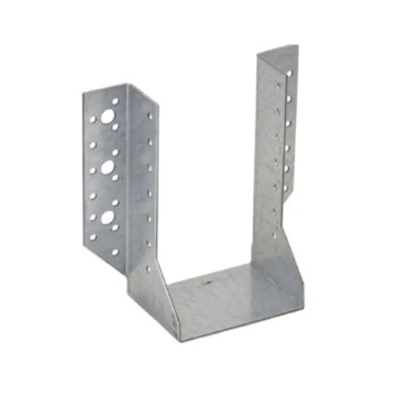 Papuc grinda 100*170*2mm wb31
