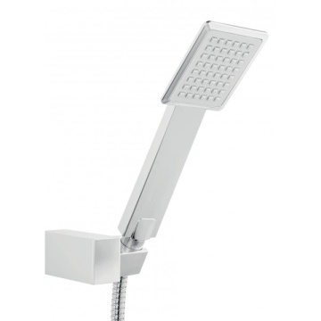 Para dus 1 functie sinus u170b FERRO