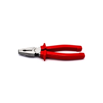 Patent 200mm lt40012 LUMYTOOLS