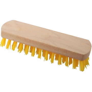 Perie frecat tip 3 634140 EVOTOOLS