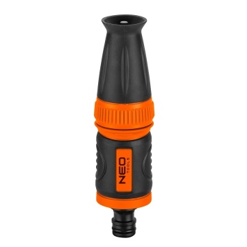Pistol stropit tip duza 1/2 15-700
