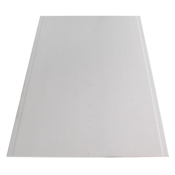 Placa gips carton rb 12.5 (2.6*1.2) technogips/duragips
