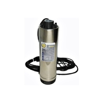 Pompa apa submersibila 1350w carcasa inox jar5-sp-70-3 100323 TRICOMSERV