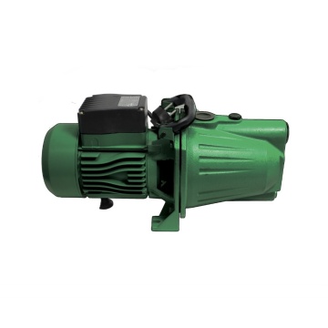 Pompa apa suprafata capac fonta 1500w 9m/50m 3600l/h gf-1472 MICUL FERMIER
