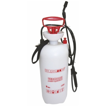 Pompa de stropit 5l lt35935