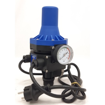 Presostat electronic pompa 1.1kw de flux boreas12a