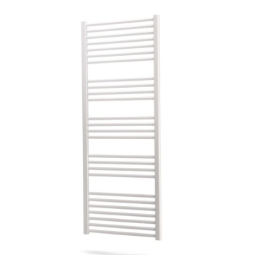 Radiator PURMO banga 600x862 mm, alb