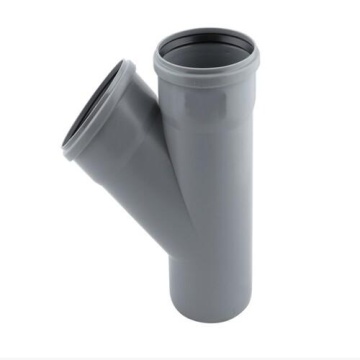 Ramificatie pp redusa 50*40-45 grade