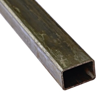 Rectangular 40*30*3 - 6m