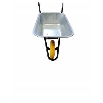 ROABA ELEFANT 100L CU ROATA POLIURETANICA 12593