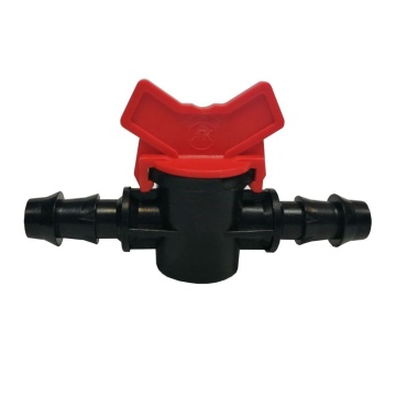 Robinet tub intermediar minivana conector v 16*16 3157/1616 PALAP