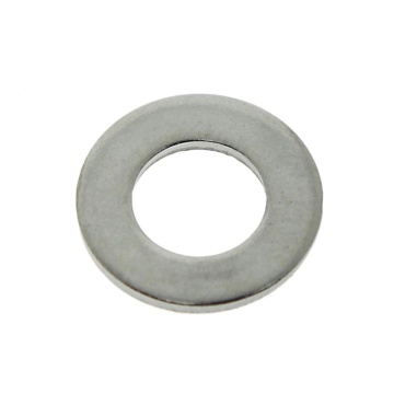 Saiba plata m10*20*2 din125a