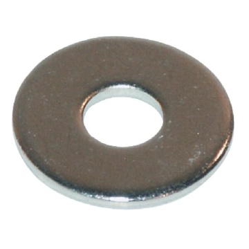 Saiba plata m18*56*4 din9021