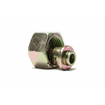 Set reductie aragaz gf-1215