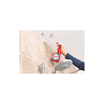 SOLUTIE ANTIMUCEGAI 500ML 460100 BISON