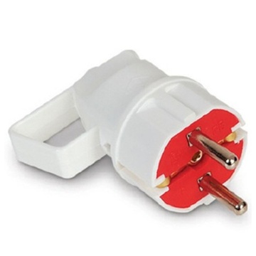 Stecher, cu cp ceramic, cu inel 011002 mutlusan