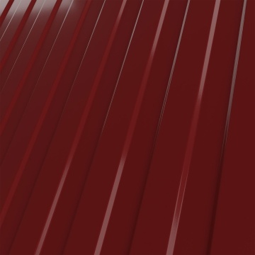 Tabla cutata rosie 0.4 (920 x 2000)